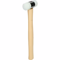 Maillet à embouts nylon, 200 g - Vue supplémentaire 4