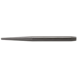 Kstools - ks Tools - Broche de monteur, Ø9,0 mm - L.220 mm - 156.0348