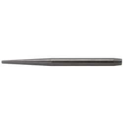 KS Tools - Broche de monteur, Ø10,0 mm - L.220 mm - 156.0350