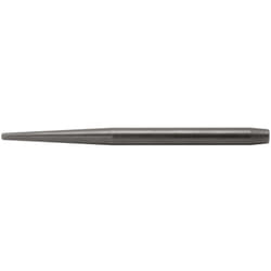 Kstools - Broche de monteur en acier trempé TØ14,0 mm - L.270 mm
