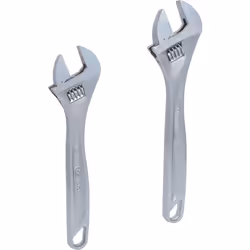 KS Tools 577.0299, Clé anglaise