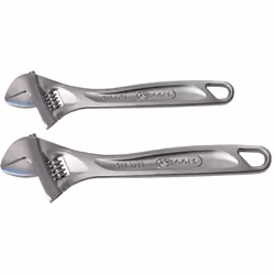 KS Tools 577.0299 Clé universelle Clé anglaise