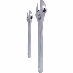 KS Tools 577.0299 Clé universelle Clé anglaise