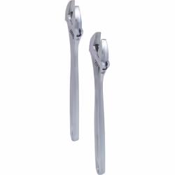 KS Tools 577.0299 Clé universelle Clé anglaise - Vue supplémentaire 4