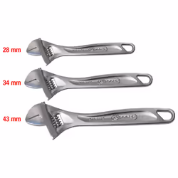 KS Tools 577.0399