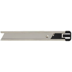 Kstools - Chargeur 6 lames sécables,0,5x18x100mm pour 907.2175