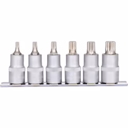 KS Tools 911.1349, Sulfate de chondroïtine, DIN 3120, ISO 1174