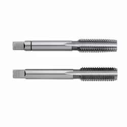 KS Tools 998.0407, 100 mm