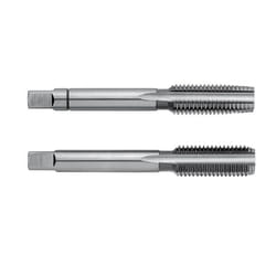 KS Tools 998.0407 tige filetée