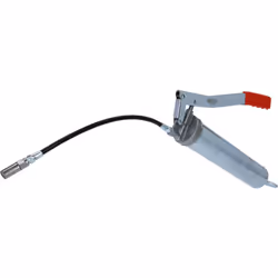 Description générale La pompe à graisse standard à levier KS TOOLS est conçue pour offrir une lubrification efficace dans les ...
