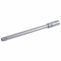 KS Tools 980.1014, 1 pièce(s)