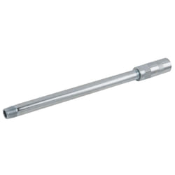 Kstools - ks tools 980.1014 rallonge rigide et agrafes 160 mm