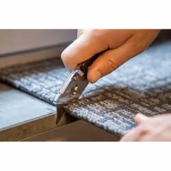 Couteau avec lames remplaçables KS Tools 907.2172; 2 unités - Vue supplémentaire 4