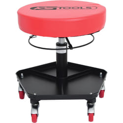 Chaise pour mécanicien KS tools
