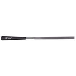 KS Tools 140.3051, 10 g, 145 mm