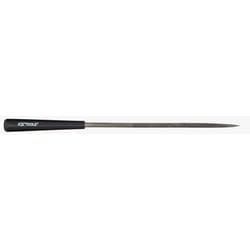 Lime aiguille ronde 3mm x L.145 mm