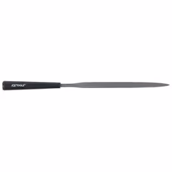 KS Tools 140.3053, 10 g, 145 mm