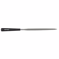 KS Tools 140.3054, 10 g, 145 mm