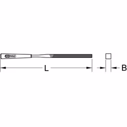 KS Tools 140.3056 non classé