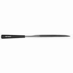 KS Tools 140.3057, 10 g, 145 mm