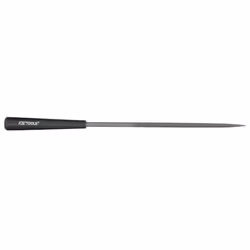 KS Tools 140.3058, 10 g, 145 mm