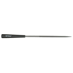 Kstools - Lime aiguille mi-ronde 5 mm x L.145 mm
