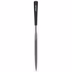 KS Tools 140.3059, 10 g, 145 mm