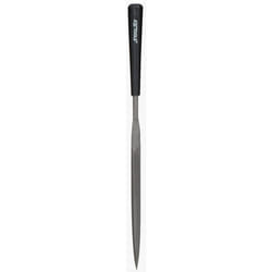 Kstools - Lime aiguille feuille de sauge 5 mm x L.145 mm