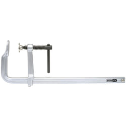 Kstools - ks Tools - Serre-joints de charpentier - L.400 mm - 145.0320
