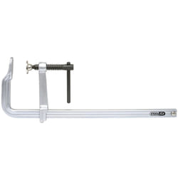 KS Tools - Serre-joints de charpentier - L.1000 mm - 145.0324
