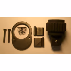 1" Kit de réparation pour cliquet 24 dents Domaine d'application outil für 911.1019 Dent 24 Poids 600 Logement en pouces 1 An ...