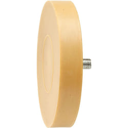 Kstools - ks Tools - Disque de gommage, 90x15 mm - 515.1243