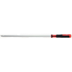 KS Tools 911.8411 Pince levier droite 900 mm