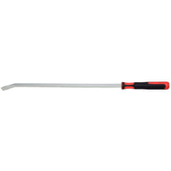 KS Tools - Levier coudé - 45° - 900 mm - 911.8412