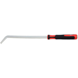 KS Tools - Levier coudé - 75° - 600 mm - 911.8413