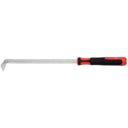 Kstools - ks Tools - Levier coudé - 90° - 600 mm - 911.8414