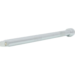 KS Tools 918.1458 adaptateur et rallonge pour clés 1 pièce(s)