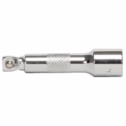 KS Tools 918.3935, Article unique, Rallonge, Acier chromé au vanadium, 45 mm, 1 pièce(s)