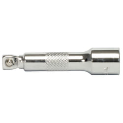 KS Tools 918.3935 adaptateur et rallonge pour clés 1 pièce(s)