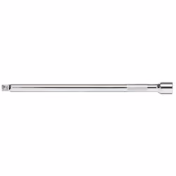 KS Tools 918.3958, Article unique, Rallonge, Acier chromé au vanadium, 225 mm, 1 pièce(s)