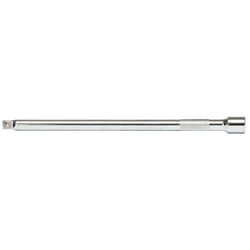 KS Tools 918.3958 adaptateur et rallonge pour clés 1 pièce(s)