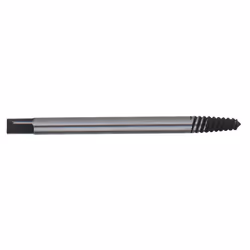 KS Tools 150.1330-1