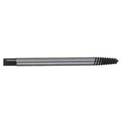 Kstools - Extracteur de vis M3-M6