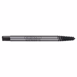 KS Tools 150.1330-2, Extracteur de goujon, M6, M8, Noir, 7 g, 1 pièce(s)