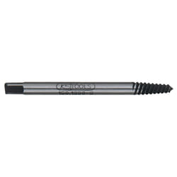 Kstools - Extracteur de vis M6-M8