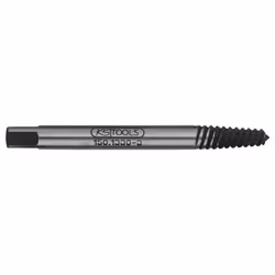 KS Tools 150.1330-3, Extracteur de goujon, M11, M8, Noir, 13 g, 1 pièce(s)