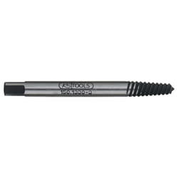 Kstools - ks tools 150.1330-3 extracteur de vis M8-M11 en jeu 150.1330