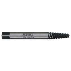 Kstools - Extracteur de vis M11-M14