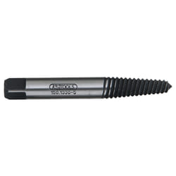 Kstools - Extracteur de vis M14-M18