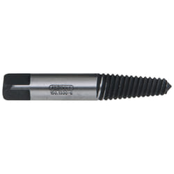 KS Tools 150.1330-6 Extracteur de vis et boulons 1 pièce(s) Extracteur de goujon M18, M24